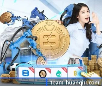 环球体育围绕看球场景设计的核心服务