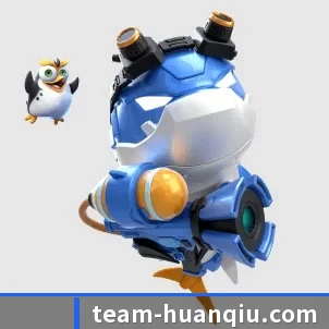 环球体育的方向