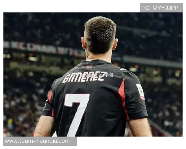 米兰对比萨前瞻莱奥与希门尼斯联手冲击阿尔比奥尔防线