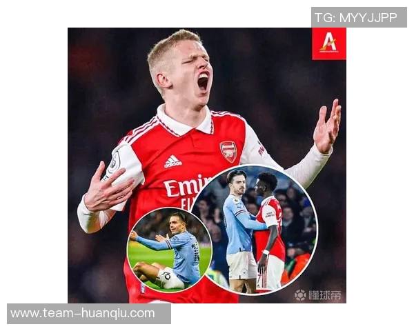 格拉利什分享庆祝照片称赞霍尔进球如同优雅舞蹈的美妙夜晚