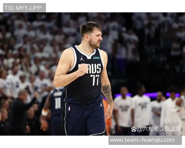 独行侠季后赛前景堪忧防守乏力进攻不畅亟待改善