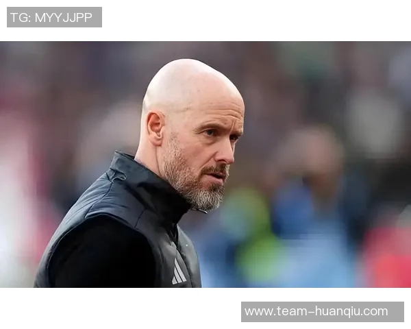 诺丁汉森林主帅澳波上任39天战绩惨淡正式下课