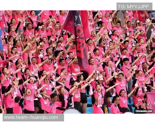 苏超崛起引领风潮中国足球展现独特魅力与无限可能