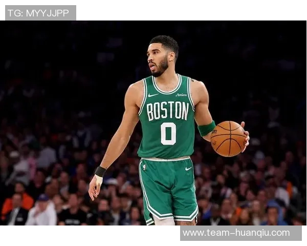 追梦东部竞争格局开放塔图姆若恢复状态应及时复出助力球队