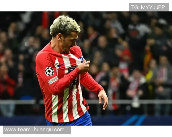 塞雷佐期待西蒙尼长留马竞并计划围绕小蜘蛛打造未来球队 塞雷佐期待西蒙尼长留马竞并计划围绕小蜘蛛打造未来球队