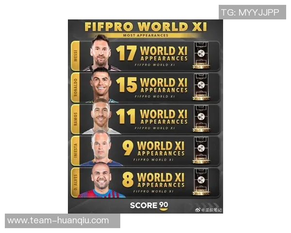 科贝电台评选新世纪最佳运动员纳达尔荣登榜首梅西博尔特紧随其后 科贝电台评选新世纪最佳运动员纳达尔荣登榜首梅西博尔特紧随其后