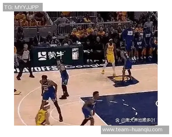 兰德尔末节发力独揽17分强攻唐斯助球队逆转胜利 兰德尔末节发力独揽17分强攻唐斯助球队逆转胜利