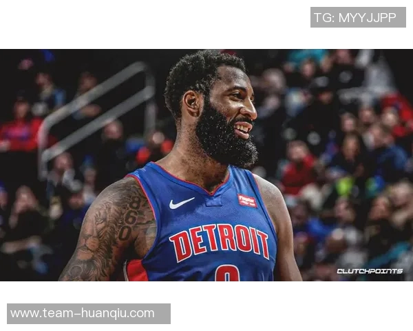 猛龙追逐浓眉大眼活塞对其兴趣被夸大分析 猛龙追逐浓眉大眼活塞对其兴趣被夸大分析