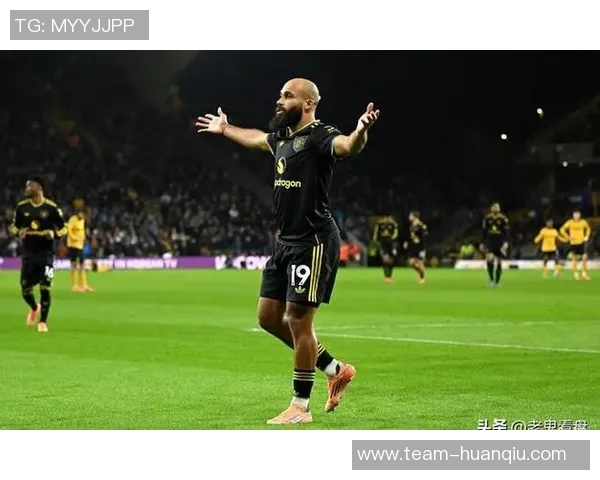 芒特精彩表现斩获进球荣膺曼联对狼队英超全场最佳球员称号