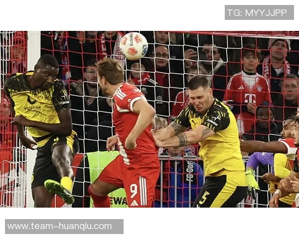 多特蒙德坚决不以2500万至3000万欧元出售施洛特贝克 多特蒙德坚决不以2500万至3000万欧元出售施洛特贝克