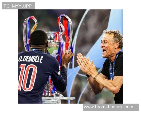 法甲球员身价大幅下跌比雷斯领衔损失800万欧元 法甲球员身价大幅下跌比雷斯领衔损失800万欧元