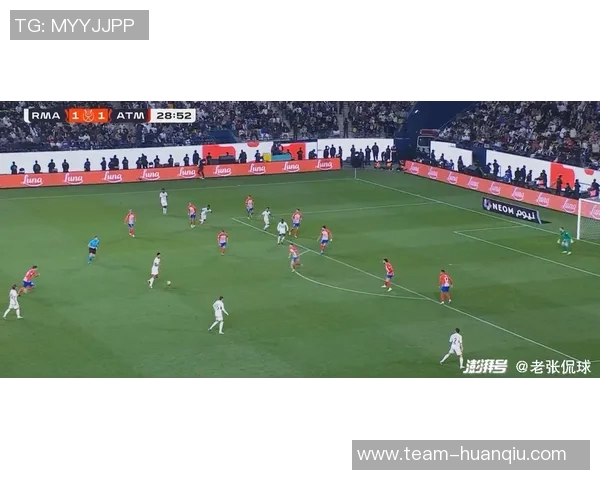 阿斯报导门迪今日下午回归皇马合练力争在西超杯展现最佳状态