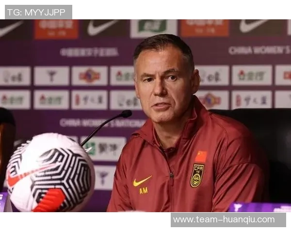 马德兴分析FIFA新决议对中国足球的深远影响及奥运前景挑战 马德兴分析FIFA新决议对中国足球的深远影响及奥运前景挑战