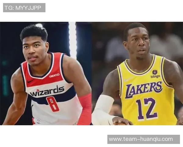 赛季干拔投篮命中率排行榜出炉小内姆哈德领衔八村塁紧随其后老詹稳居前列