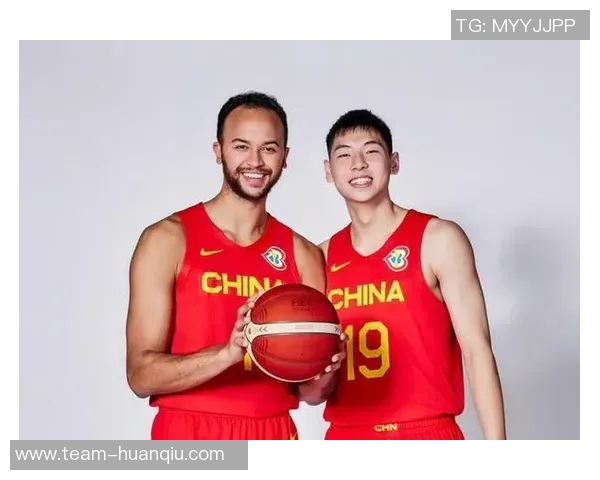 李凯尔重申与经纪公司关系未变坚定支持中国情怀