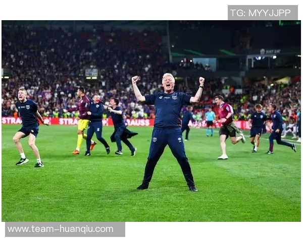 西汉姆花费29亿引援却连年保级莫耶斯离任后频繁更换主帅