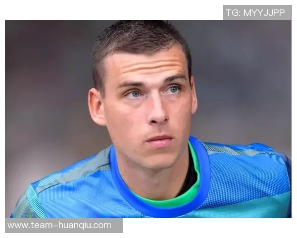 卢宁因小腿不适缺阵一周对阵阿尔瓦塞特后伤情更新