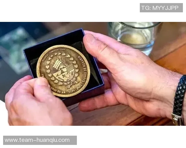 梅西荣获罗萨里奥建城300周年纪念奖章仅限10枚颁发给杰出人物 梅西荣获罗萨里奥建城300周年纪念奖章仅限10枚颁发给杰出人物