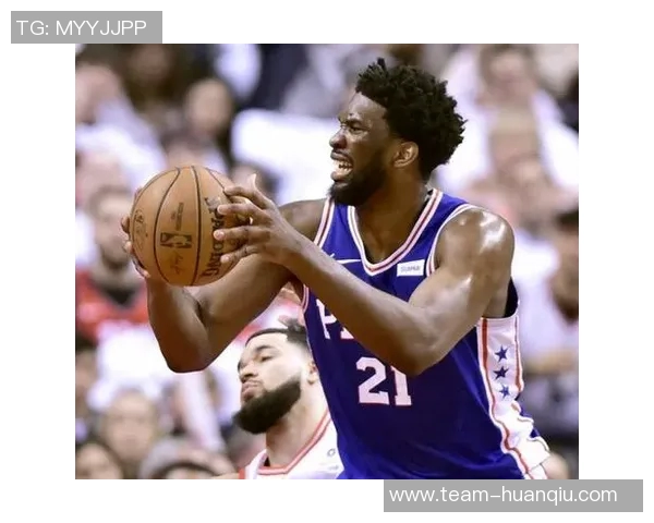 拜仁欧冠海报发布奥利塞比朔夫尤尔曼亮相展现球队风采