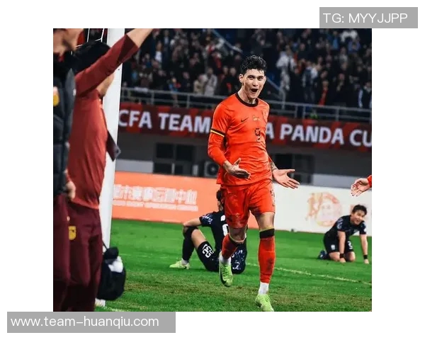 巴林裁判执法U23亚洲杯中国对乌兹别克斯坦八强战精彩对决即将上演