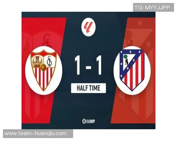 英媒称维拉计划租借加拉格尔并设强制买断条款引进马竞中场