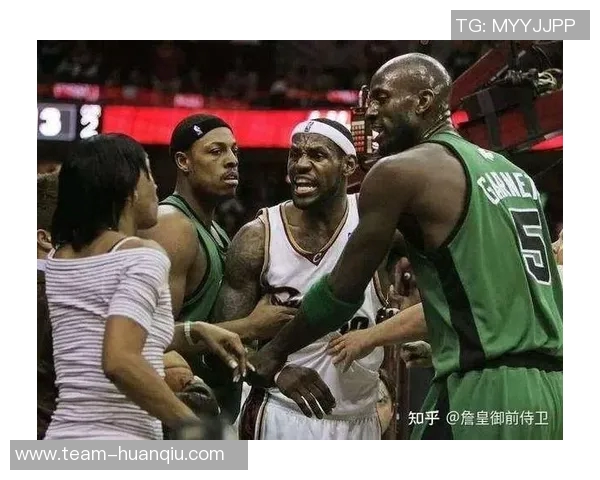 詹姆斯本季球衣将加特制补丁庆祝生涯第23季成就