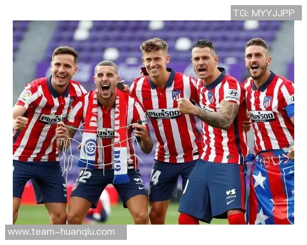 马竞中场引援候选名单曝光埃德森与卡萨多等多名球员在列