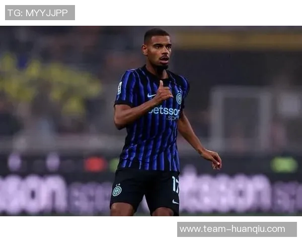 国米夏窗曾询问拉比奥特最终选择签下迪乌夫的内幕揭秘