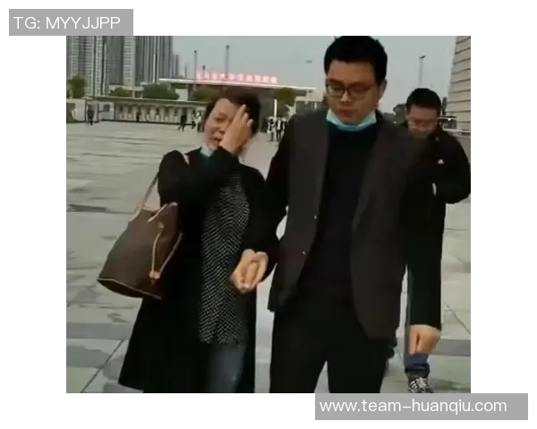 杨瀚森面临试错期开拓者急需胜利无法容忍失误 杨瀚森面临试错期开拓者急需胜利无法容忍失误