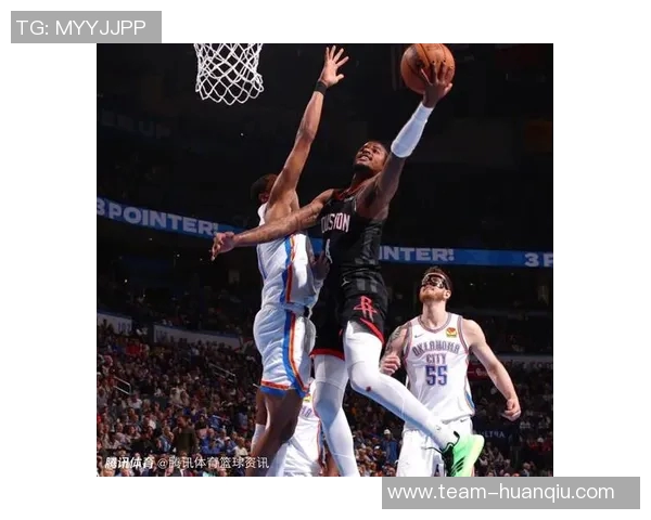 苏群分析火箭对文班的防守策略期待他明年大放异彩 苏群分析火箭对文班的防守策略期待他明年大放异彩