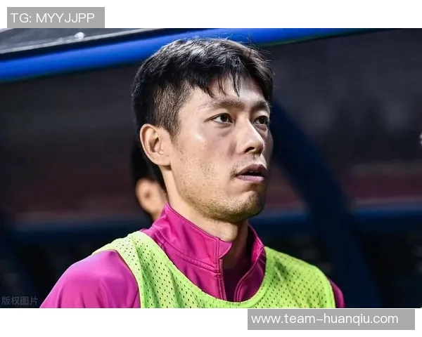 泰山球员毕津浩自由转会加盟大连英博正式确认