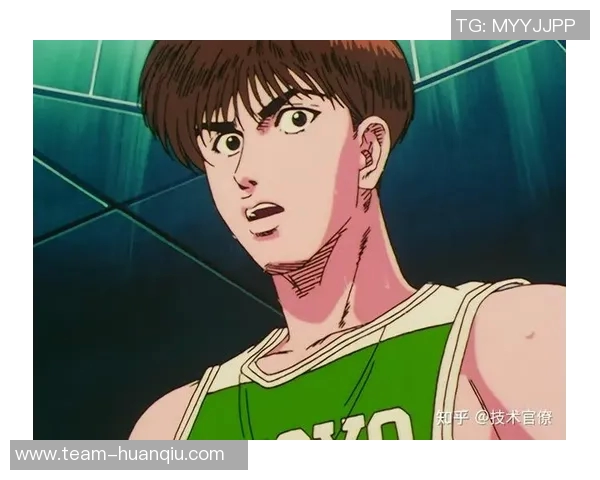 媒体人分析穆雷与三井寿相似之处肢体语言疲惫却瞬间转变的表现