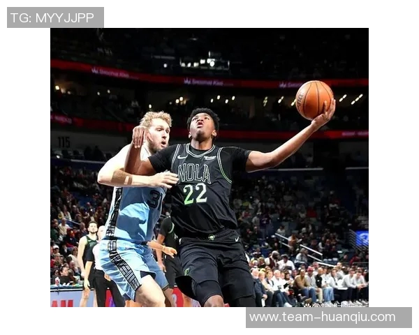 马刺轻松击败雄鹿战绩追平掘金重返西部第二名位置