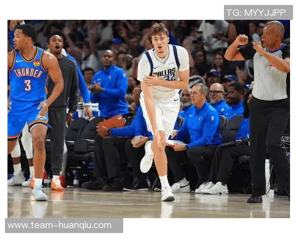 基德更新弗拉格伤情左脚扭伤仍需每日观察保持谨慎态度