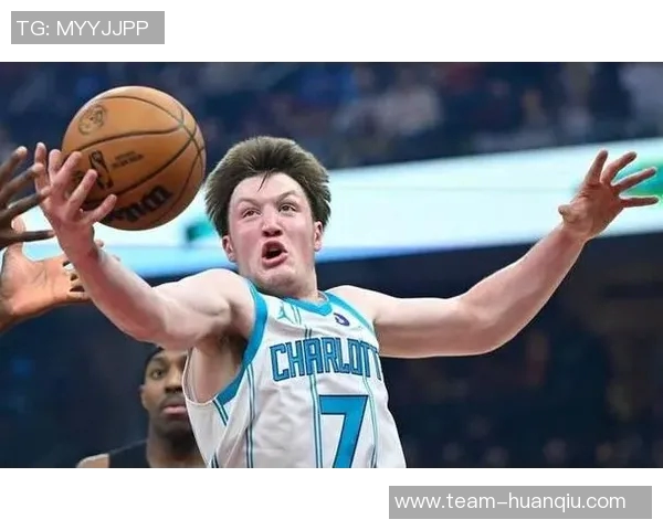 月最佳新秀评选哈珀与克尼佩尔表现亮眼引关注