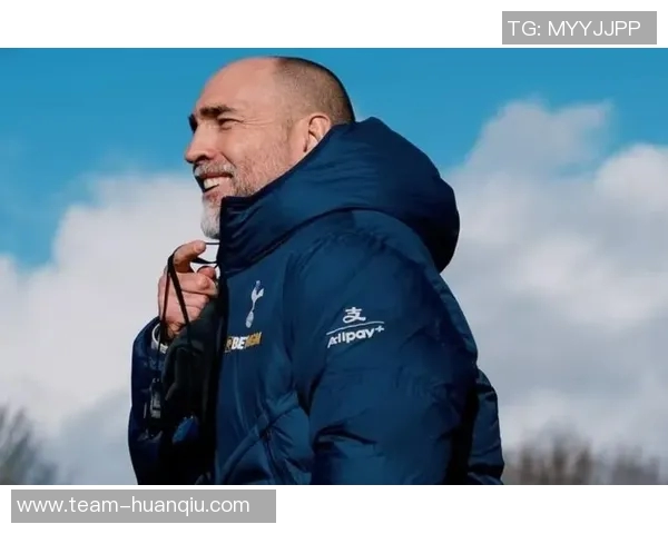 热刺新任主帅图多尔启程伦敦周一正式开启执教新篇章