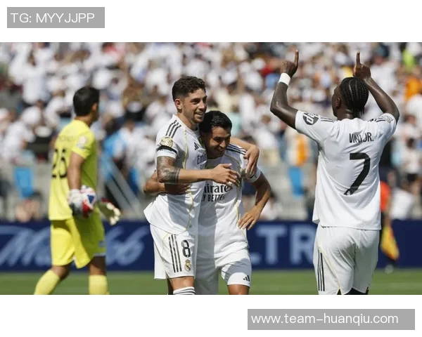 阿韦洛亚与皇马续约至2027年却缺乏队内全力支持的困境分析 阿韦洛亚与皇马续约至2027年却缺乏队内全力支持的困境分析