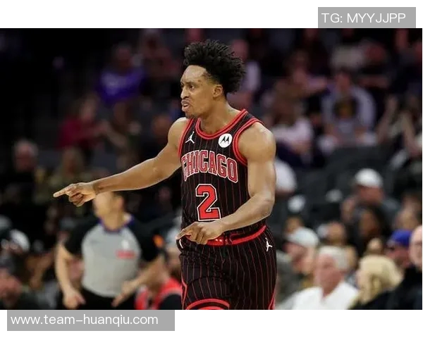 塞克斯顿表现出色但外线失准10投5中贡献14分2篮板5助攻正负值高达13 塞克斯顿表现出色但外线失准10投5中贡献14分2篮板5助攻正负值高达13