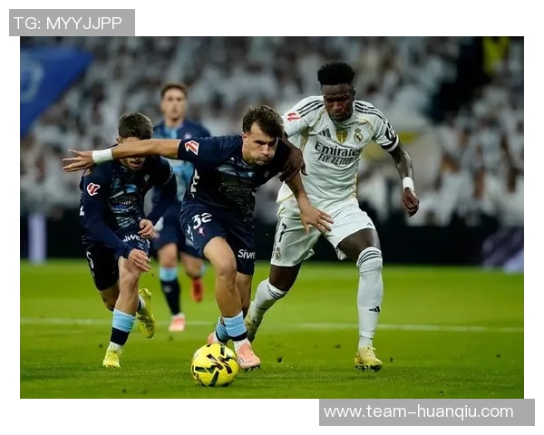 皇马备战瓦伦西亚吕迪格阿诺德门迪有望回归大名单 皇马备战瓦伦西亚吕迪格阿诺德门迪有望回归大名单