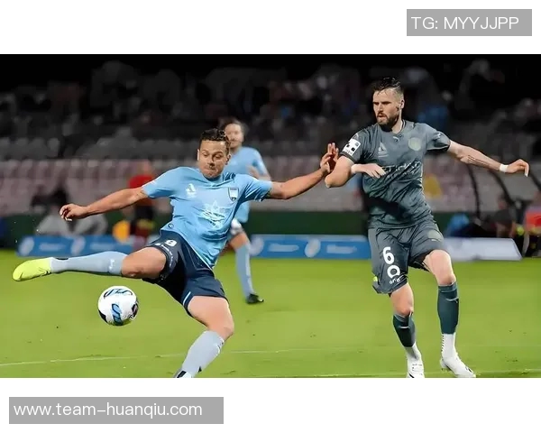 乌兹别克斯坦U23男足战胜黎巴嫩海鲁拉耶夫VAR进球助力球队获胜 乌兹别克斯坦U23男足战胜黎巴嫩海鲁拉耶夫VAR进球助力球队获胜