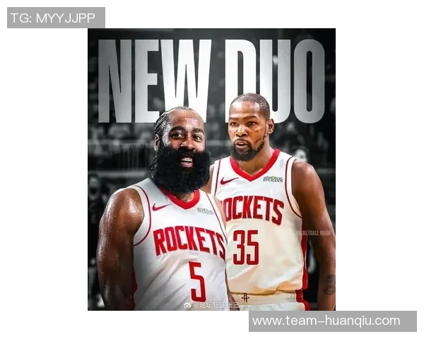 哈登交易传闻再起马刺报价加兰包含四号八号签与年轻球员组合