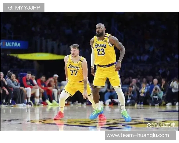 苏群分析湖人交易策略夏季引援需考虑詹姆斯退役后的长远价值