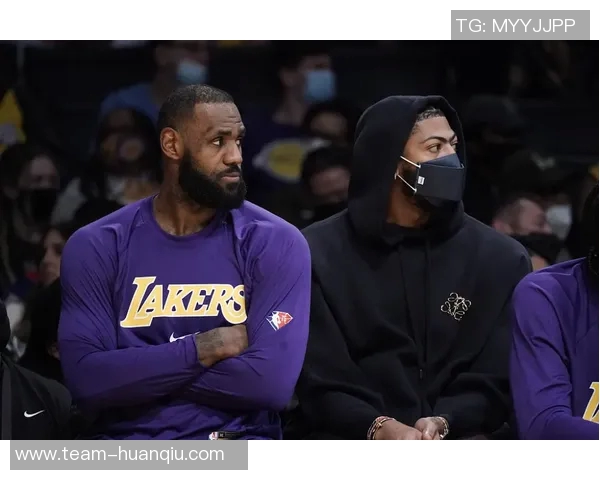 马特塔膝盖问题确认若需手术将缺阵三到四个月