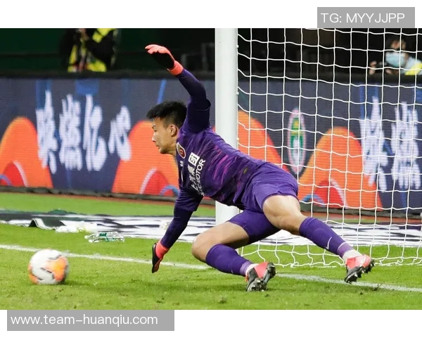 文班谈球队成长：享受努力带来的胜利是我们新的目标