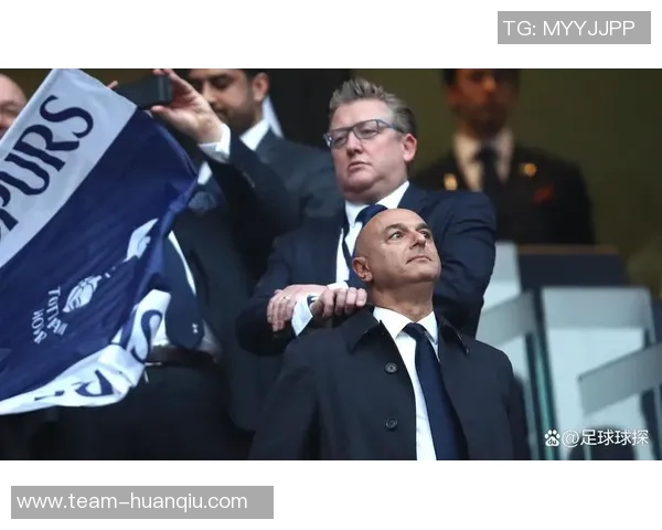 费内巴切关注多夫比克贝利弗格森冬窗或提前结束租借