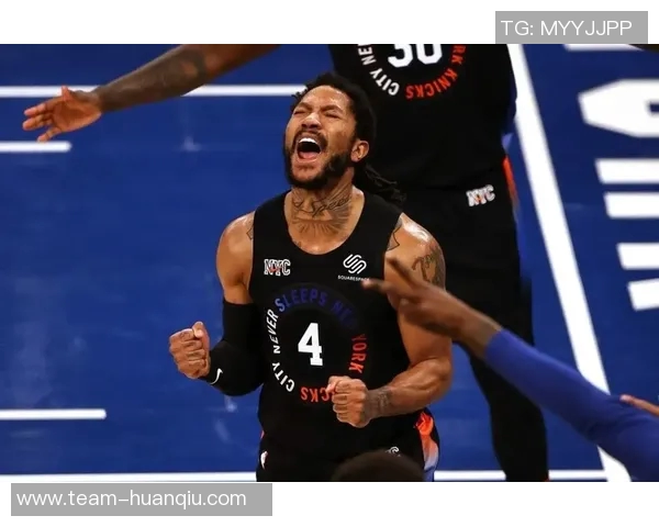 Shams预测比卢普斯与罗齐尔案件将在未来六到十二个月内无明确结果