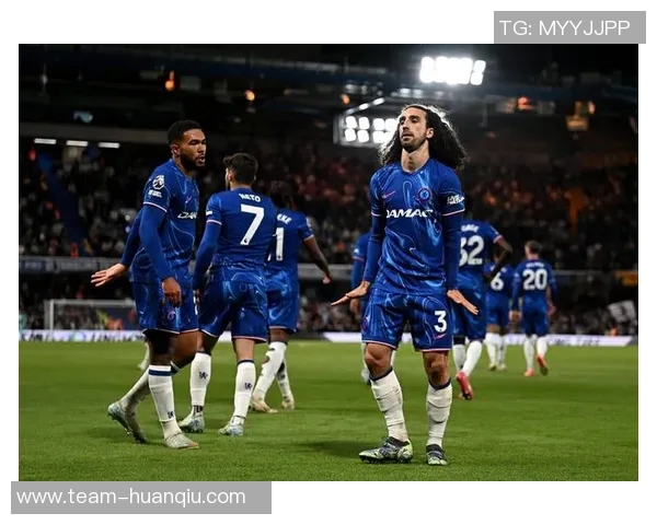 切尔西欧冠客战亚特兰大海报揭晓罗伯特桑切斯独自亮相引关注