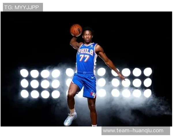 埃奇库姆逆袭勇士展现潜力新秀墙难挡未来巨星之路