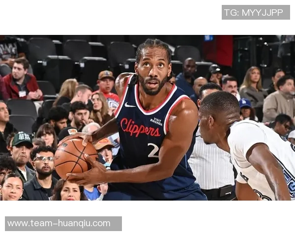 快船其他球员三分球表现惨淡仅命中一球莱昂纳德哈登科林斯缺阵影响显著